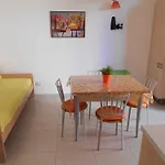 Holiday home Abitazioni Climatizzate In 