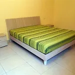 Abitazioni Climatizzate In 