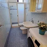 Abitazioni Climatizzate In 