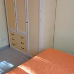 Abitazioni Climatizzate In 