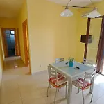 Holiday home Abitazioni Climatizzate In 