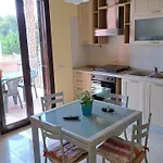 Abitazioni Climatizzate In 