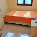 Abitazioni Climatizzate In 