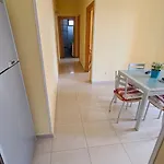 Abitazioni Climatizzate In 