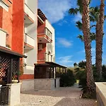 Holiday home Abitazioni Climatizzate In 
