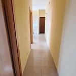 Abitazioni Climatizzate In 