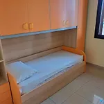Holiday home Abitazioni Climatizzate In 