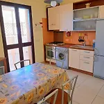 Holiday home Abitazioni Climatizzate In 