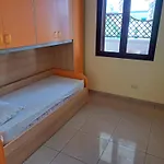 Abitazioni Climatizzate In 