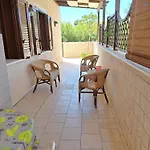 Holiday home Abitazioni Climatizzate In 