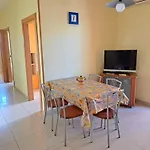 Holiday home Abitazioni Climatizzate In 