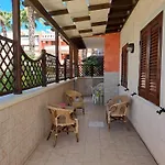 Holiday home Abitazioni Climatizzate In 