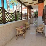 Holiday home Abitazioni Climatizzate In 