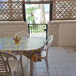 Abitazioni Climatizzate In 