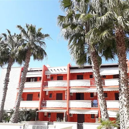 Abitazioni Climatizzate In 