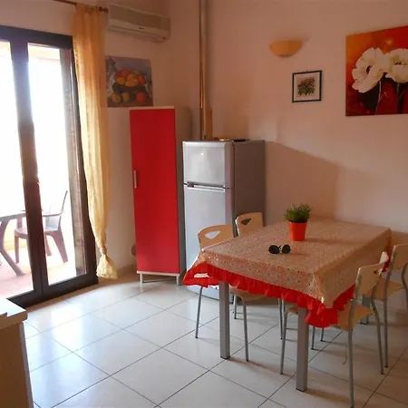 Abitazioni Climatizzate In 