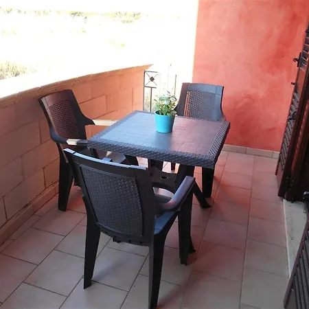 Abitazioni Climatizzate In 