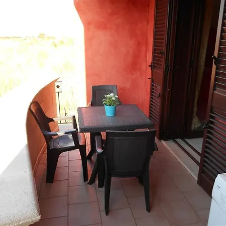 Abitazioni Climatizzate In 