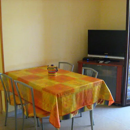 Abitazioni Climatizzate In 