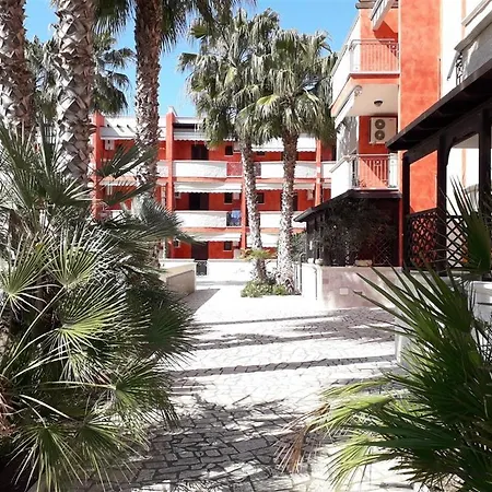 Abitazioni Climatizzate In 