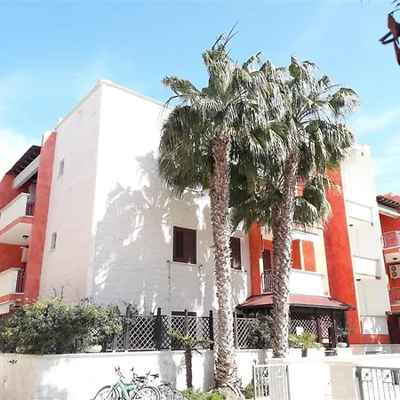 Abitazioni Climatizzate In 