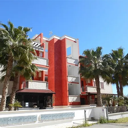 Abitazioni Climatizzate In 