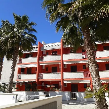 Abitazioni Climatizzate In 