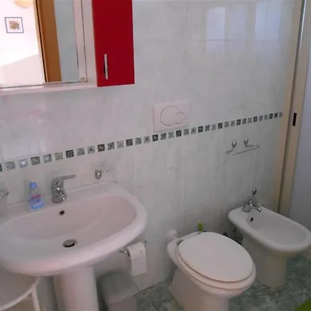 Abitazioni Climatizzate In 