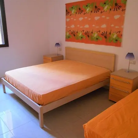 Abitazioni Climatizzate In 