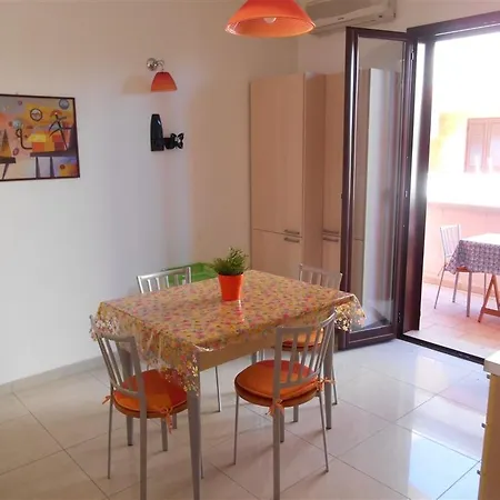 Abitazioni Climatizzate In 