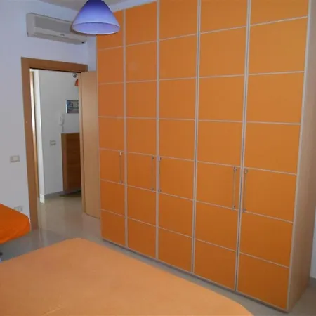 Abitazioni Climatizzate In 