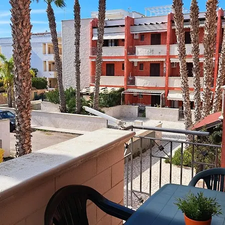 Abitazioni Climatizzate In 