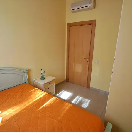 Abitazioni Climatizzate In 