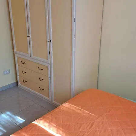 Abitazioni Climatizzate In 