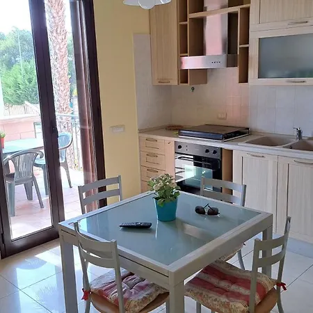 Abitazioni Climatizzate In 