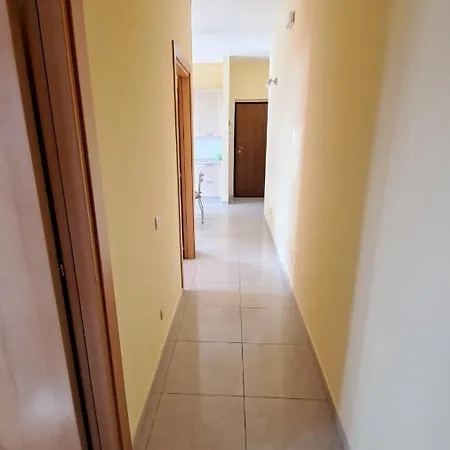 Abitazioni Climatizzate In 