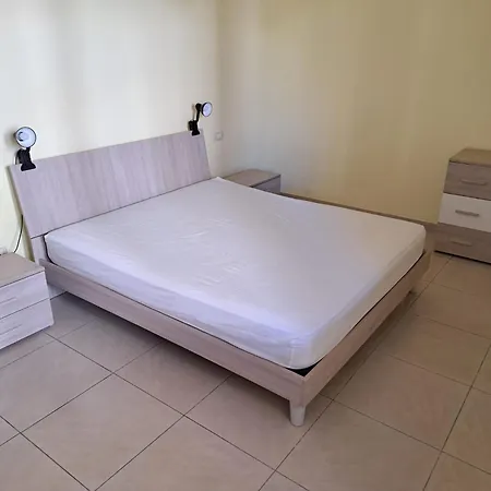 Abitazioni Climatizzate In 