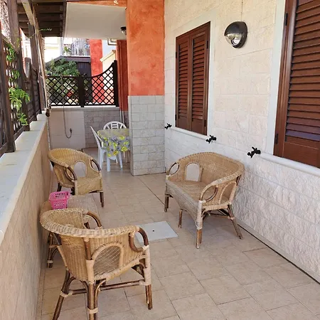 Abitazioni Climatizzate In 