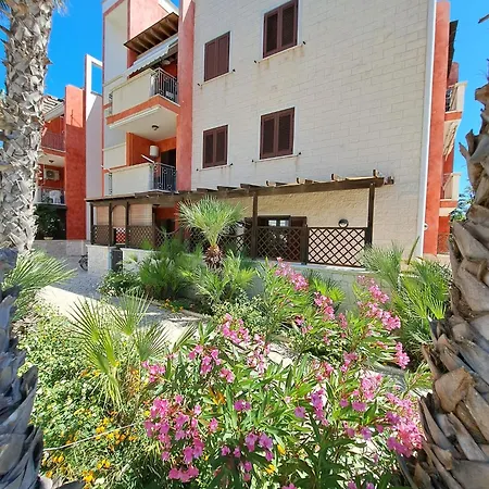 Abitazioni Climatizzate In 