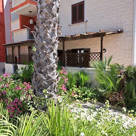 Abitazioni Climatizzate In 