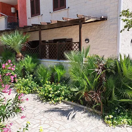 Abitazioni Climatizzate In 