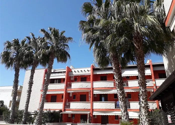 Abitazioni Climatizzate In 