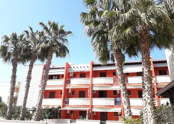 Abitazioni Climatizzate In 