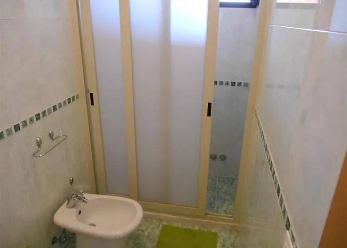 Abitazioni Climatizzate In 