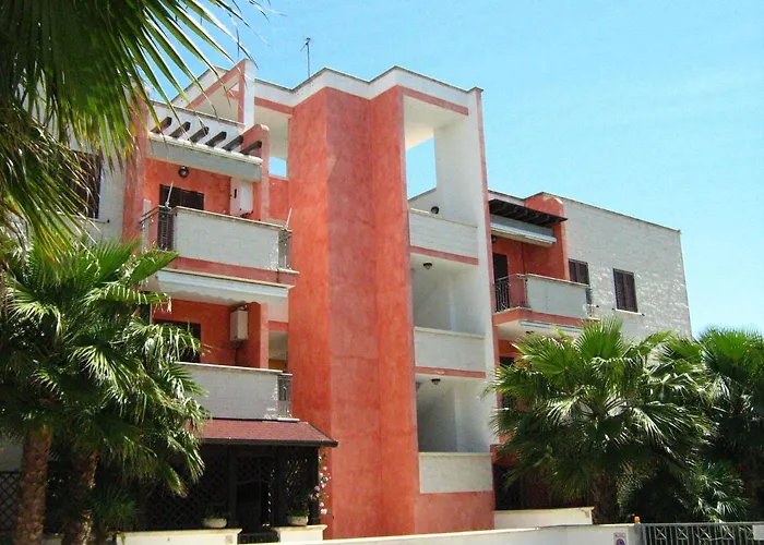 Abitazioni Climatizzate In 