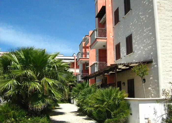 Abitazioni Climatizzate In 