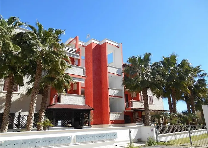 Abitazioni Climatizzate In 