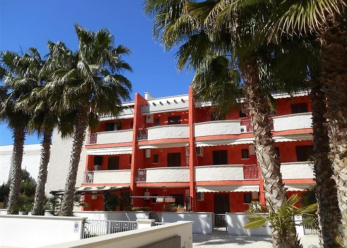 Abitazioni Climatizzate In 