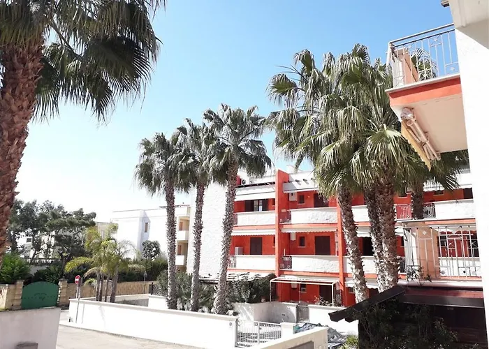 Abitazioni Climatizzate In 