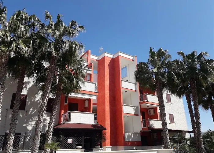 Abitazioni Climatizzate In 